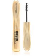 Dermacol Eyebrow 24h transparentní fixační gel na obočí 8 ml