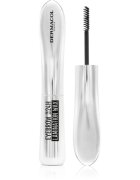 Dermacol Eyebrow Lamination Wax fixační vosk na obočí 8 g