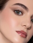 Dermacol Eyebrow Lamination Wax fixační vosk na obočí 8 g