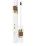 Dermacol Eyebrow Lifting gelový vosk na obočí odstín 02 5 ml