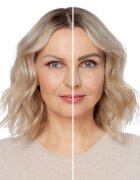 Dermacol Eyebrow Perfector automatická tužka na obočí s kartáčkem odstín 01 3 g