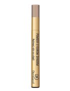 Dermacol Eyebrow Powder pudrový stín na obočí odstín 1 1 g
