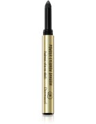 Dermacol Eyebrow Powder pudrový stín na obočí odstín 3 1 g