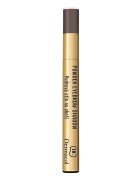 Dermacol Eyebrow Powder pudrový stín na obočí odstín 3 1 g
