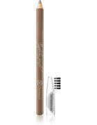 Dermacol Eyebrow tužka na obočí odstín 01 1.6 g
