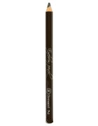 Dermacol Eyebrow tužka na obočí odstín 02 1.6 g