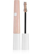Dermacol First Class Lashes podkladová báze pod řasenku 75 ml