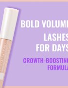 Dermacol First Class Lashes podkladová báze pod řasenku 75 ml