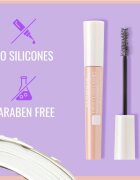 Dermacol First Class Lashes podkladová báze pod řasenku 75 ml
