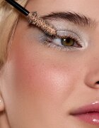 Dermacol First Class Lashes podkladová báze pod řasenku 75 ml