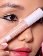 Dermacol First Class Lashes podkladová báze pod řasenku 75 ml