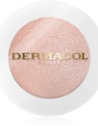 Dermacol Glow Blush kompaktní tvářenka odstín 3 SOLSTICE 7.2 g