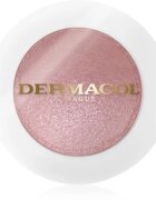 Dermacol Glow Blush kompaktní tvářenka odstín 5 AMOUR 7.2 g