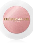 Dermacol Glow Blush kompaktní tvářenka odstín 7.2 g