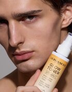 Dermacol Glow Toner pleťové tonikum ve spreji pro rozjasnění a hydrataci 100 ml