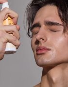 Dermacol Glow Toner pleťové tonikum ve spreji pro rozjasnění a hydrataci 100 ml