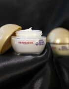 Dermacol Gold Elixir noční omlazující krém s kaviárem 50 ml