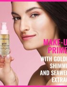 Dermacol Gold podkladová báze proti vráskám 20 ml