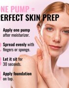 Dermacol Gold podkladová báze proti vráskám 20 ml