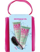 Dermacol Hair Boost Volume dárková sada pro objem vlasů