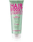 Dermacol Hair Boost Volume obnovující šampon pro objem vlasů 250 ml