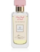 Dermacol Honey Pomelo & Neroli parfémovaná voda pro ženy 50 ml