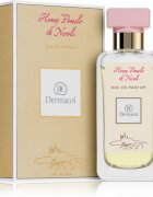 Dermacol Honey Pomelo & Neroli parfémovaná voda pro ženy 50 ml