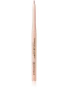 Dermacol Hyaluron Lip Shaper transparentní tužka na rty 48 g