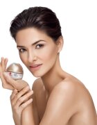 Dermacol Hyaluron Therapy 3D remodelační denní krém 50 ml