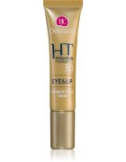 Dermacol Hyaluron Therapy 3D remodelační krém na oči a rty 15 ml
