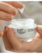 Dermacol Hyaluron Therapy 3D remodelační noční krém 50 ml