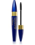 Dermacol Ilusión objemová řasenka 11 ml