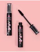 Dermacol Imperial Maxi Volume & Length řasenka pro prodloužení řas Black 13 ml