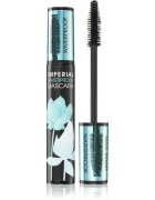 Dermacol Imperial objemová voděodolná řasenka 13 ml