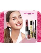 Dermacol Infinity dárková sada na obličej