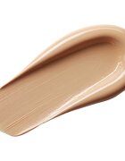 Dermacol Infinity Healthy Glow tekutý make-up SPF 10 odstín 02 Beige 20 g