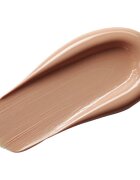 Dermacol Infinity Healthy Glow tekutý make-up SPF 10 odstín 04 Bronze 20 g