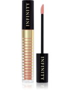 Dermacol Infinity Lip Ink matná barva na rty odstín 03 3.4 ml