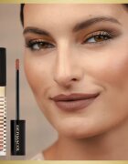 Dermacol Infinity Lip Ink matná barva na rty odstín 03 3.4 ml