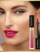 Dermacol Infinity Lip Ink matná barva na rty odstín 04 3.4 ml
