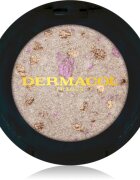 Dermacol Infinity Moon třpytivé oční stíny odstín 01 4.5 g