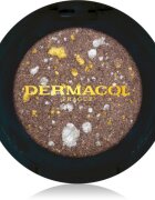 Dermacol Infinity Moon třpytivé oční stíny odstín 04 4.5 g
