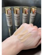 Dermacol Infinity vysoce krycí make-up SPF 15 odstín 04 Bronze 20 g
