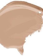 Dermacol Infinity vysoce krycí make-up SPF 15 odstín 2.5 Vanilla 20 g