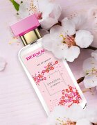 Dermacol Japanese Garden parfémovaná voda pro ženy 50 ml