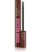 Dermacol Just Mascara objemová řasenka odstín 12.5 ml