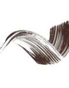 Dermacol Just Mascara objemová řasenka odstín 12.5 ml