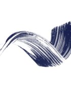 Dermacol Just Mascara objemová řasenka odstín Navy 12.5 ml