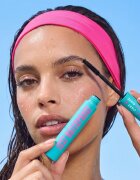 Dermacol Just Mascara objemová voděodolná řasenka 12.5 ml