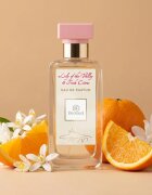 Dermacol Lily of the Valley & Fresh Citrus parfémovaná voda pro ženy 50 ml